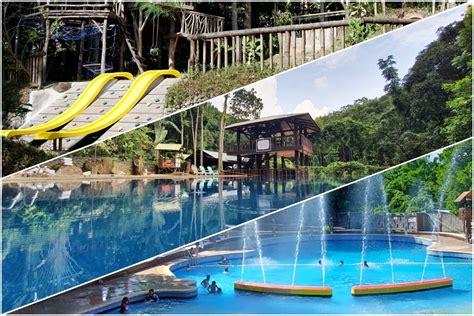 ptrb antipolo|17 BEST RESORTS IN ANTIPOLO, Rizal 2023 (near Manila) .